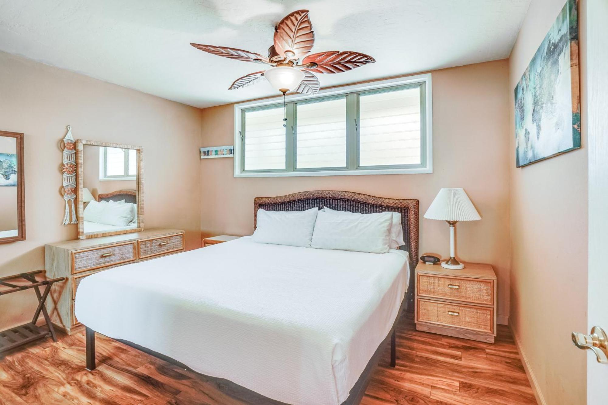Kaunakakai Condo With Private Lanai And Ocean Views! Exterior foto