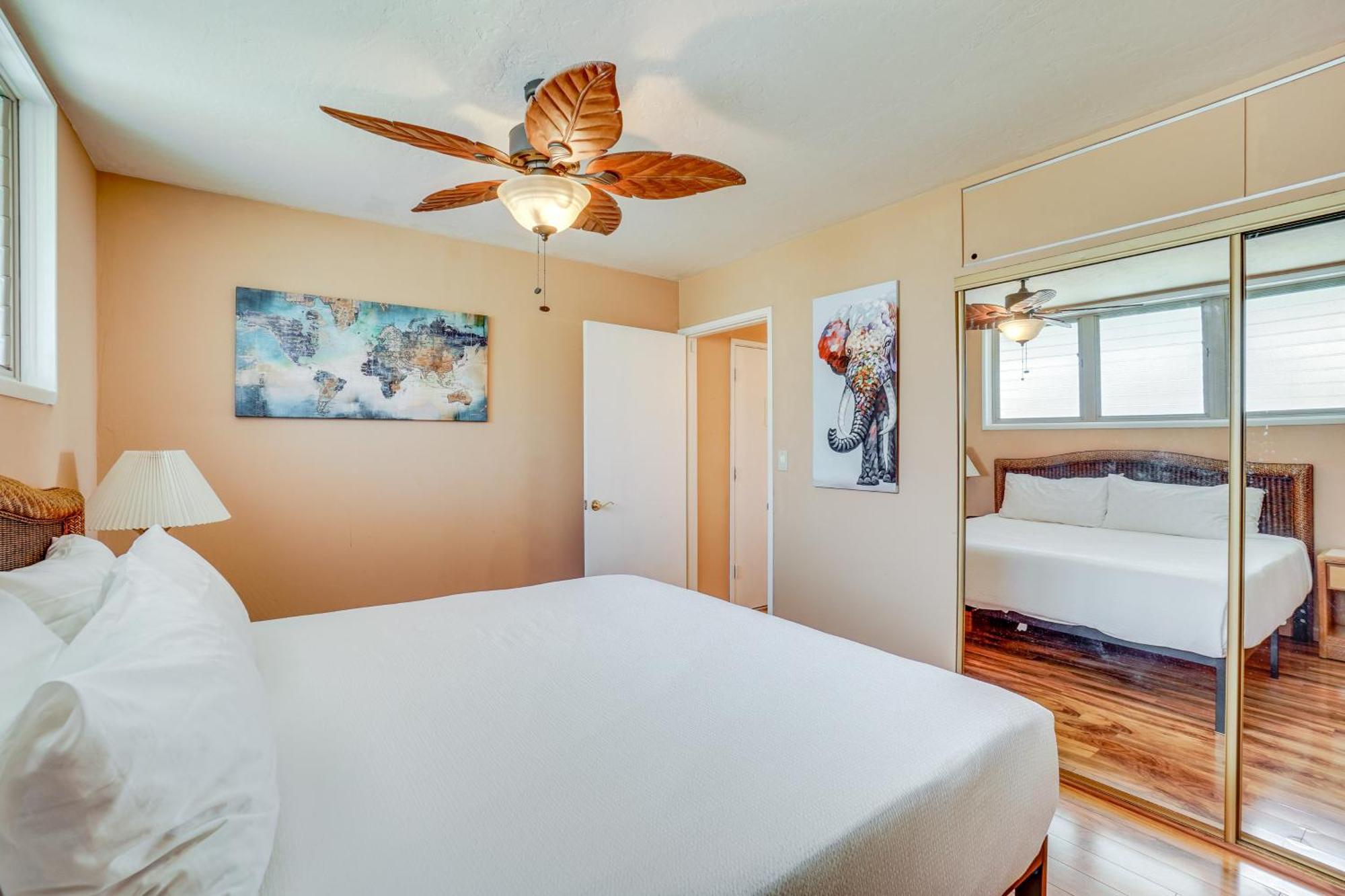 Kaunakakai Condo With Private Lanai And Ocean Views! Exterior foto